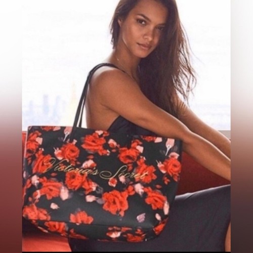 Victoria secret limited - secret,