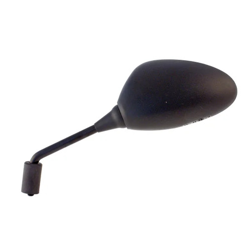 122760390 specchietto sinistro - specchietto,