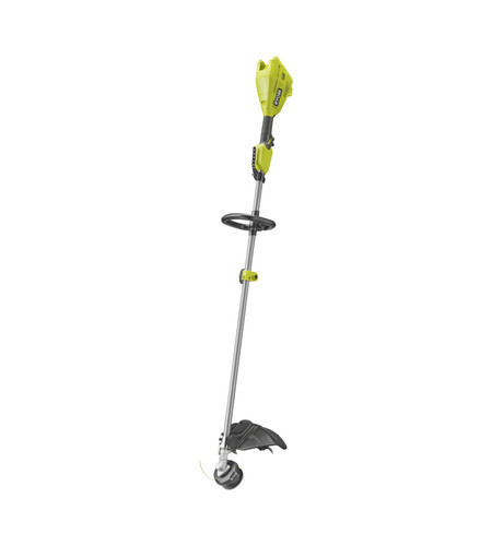 Decespugliatore batteria - decespugliatore, a