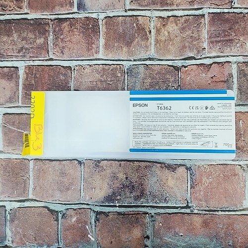Epson t6362 cartuccia - t6362,