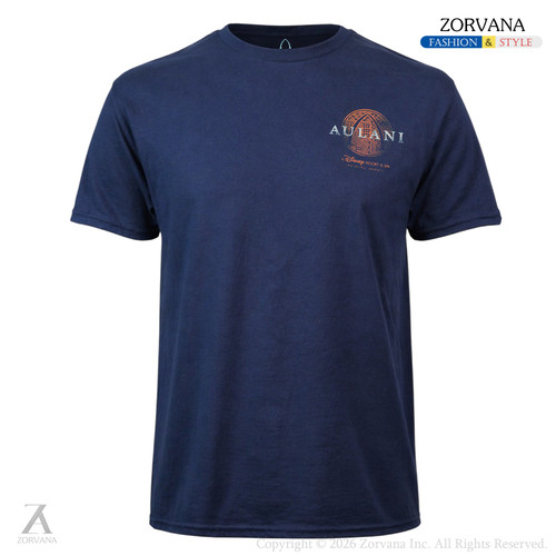 Disney resort spa ko olina - resort,