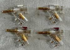 Wbt 0610 nextgen pezzi spina - nextgen,