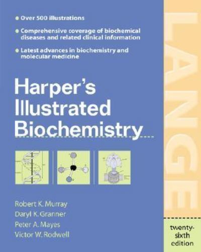 Harper illustrated - harper's,