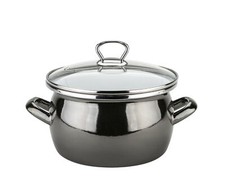 Santex ES2430111-TSH Cooking