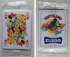 GADGET inserto VOLANTE