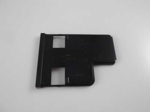 Tappo pcmcia compaq nc6320 - pcmcia,
