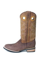 Stivali western - , da
