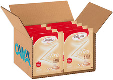 8X Eridania Zefiro Zucchero a