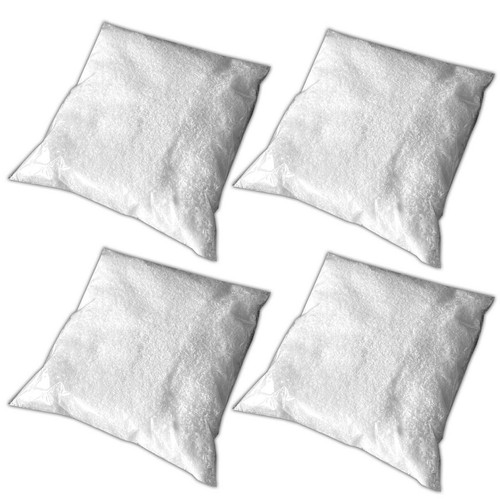 Artificiale neve decorazione - artificiale,