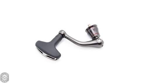 Gruppo maniglie shimano - gruppo,
