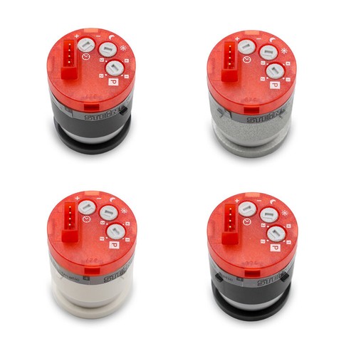 Steinel ricambio mini sensore - steinel,