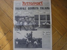 TONI BEVILACQUA VINCE PARIS