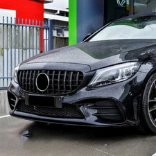 GRIGLIA GRIGLIA ANTERIORE