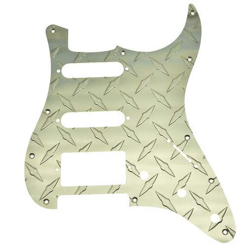Kaish premium diamond - kaish, st