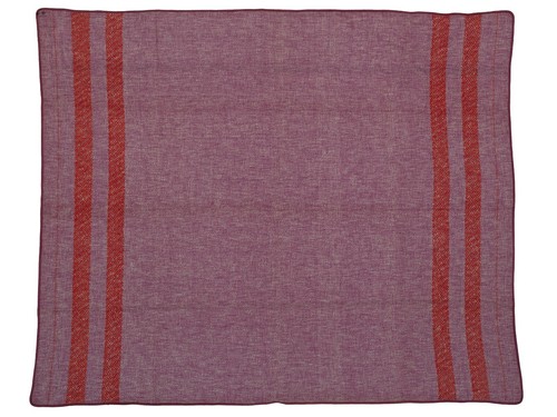 Autore hermes plaid - autore,