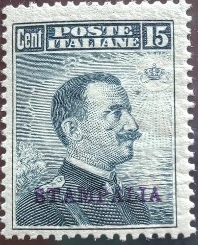 Isole egeo stampalia - egeo,