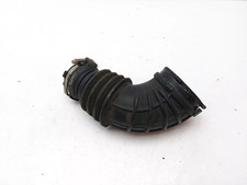 AUDI A5 8T 2010 2.0 TFSI AIR