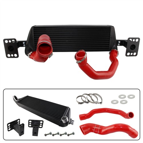 Per fiat 500 abarth turbo - per, 1.4