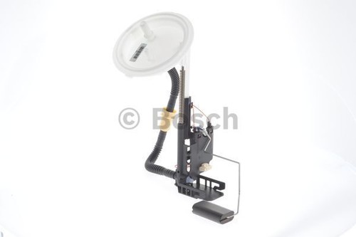 580 207 323 bosch - 207, unità