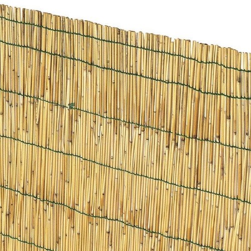 Arella bamboo cannetta - arella, stuoia