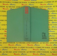 book libro STORIA DI NAPOLEONE vol.1 Phlippe De Segur MEP n°170 1963 (L47)