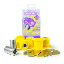 Powerflex PFR19-910 Boccole di