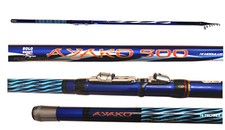 Canna Bolognese Ayako 5Mt