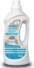 Roboclean - Detergente per