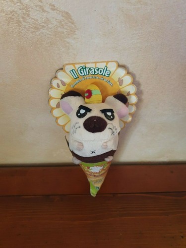 Giochi preziosi peluche - giochi,