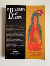 Il buddhismo del Buddha di