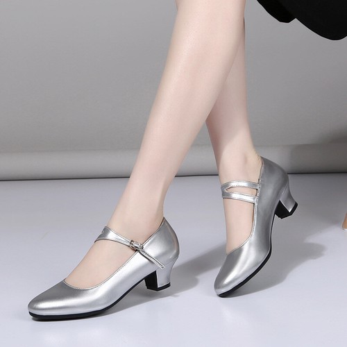 Scarpe ballo donna in - ballo,