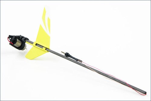 Nine eagles ne4260016 tail - eagles, set