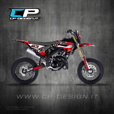 Kit Grafiche per - Vent