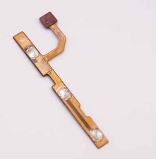 Samsung GT-P1000 GT-P1010