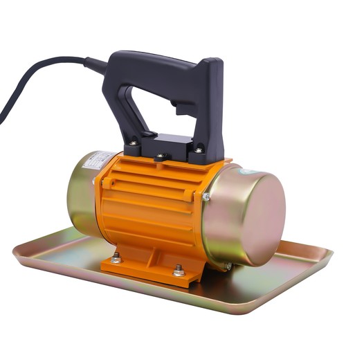 Motore vibrante vibratore per