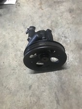 Pompa servosterzo originale Opel Tigra Corsa Astra anno 1996 90473169 1.4 66kw *X14XE*