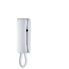 CORNETTA CITOFONO FARFISA