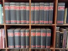 Lotto 20 libri STORIA RIZZOLI - NAPOLEONE HITLER MUSSOLINI KENNEDY KRUSCEV