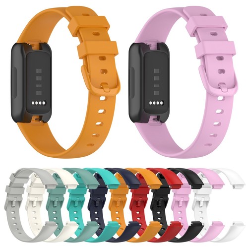 Per fitbit inspire - per,