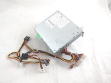 Alimentatore HP 460974-001