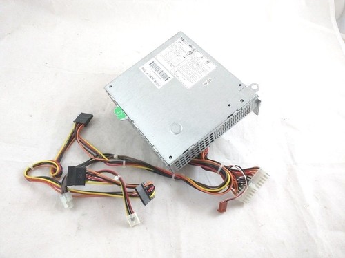 Alimentatore 460974 001 - alimentatore, hp