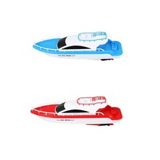 Giocattolo per motoscafo