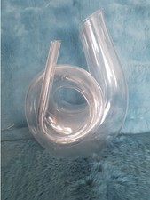 Riedel Decanter Riccio