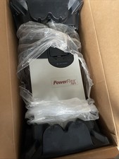 Allen-Bradley PowerFlex 755