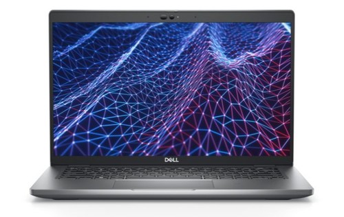 Dell latitude 5430 - 14", core
