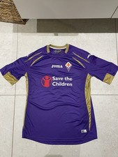 Maglia Micah Richards Match