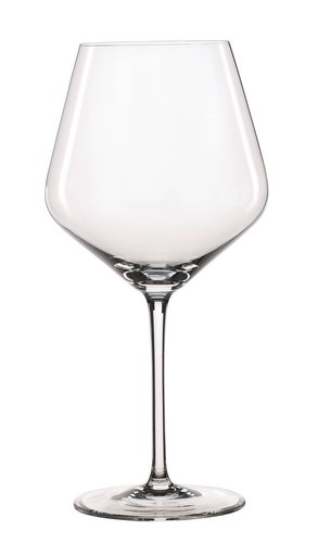Spiegelau style set calici - spiegelau, 12