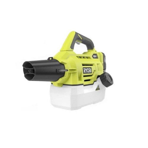 Ryobi ry18fga atomizzatore a - ryobi, ry18fga-0