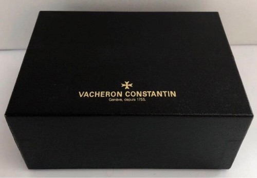 Vacheron constantin cassa - constantin, per