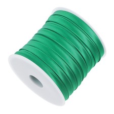  Nastro Per Legatrice